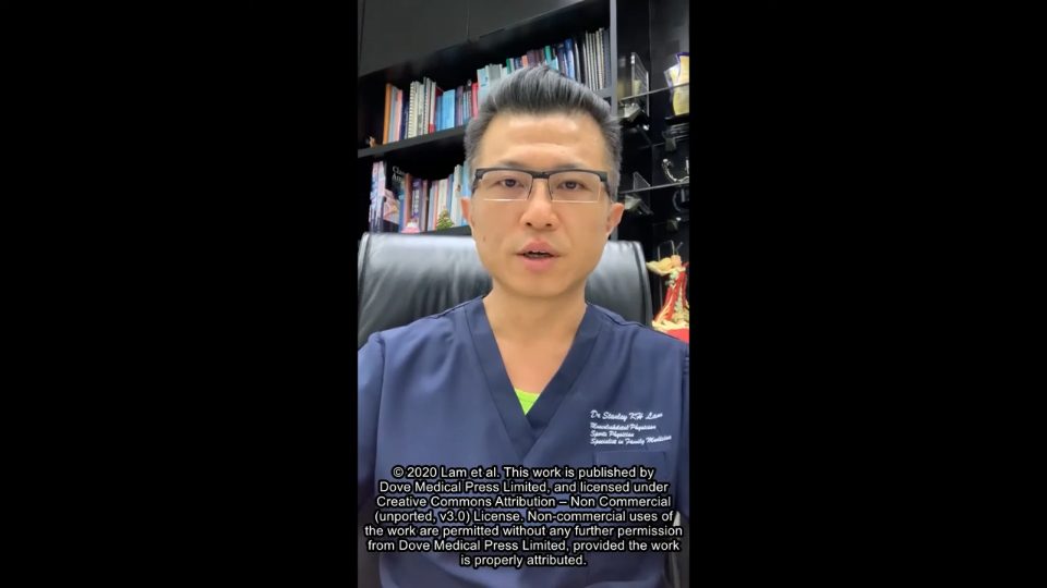 Hydro 與 dissection 的字義，00:21 的代表畫面