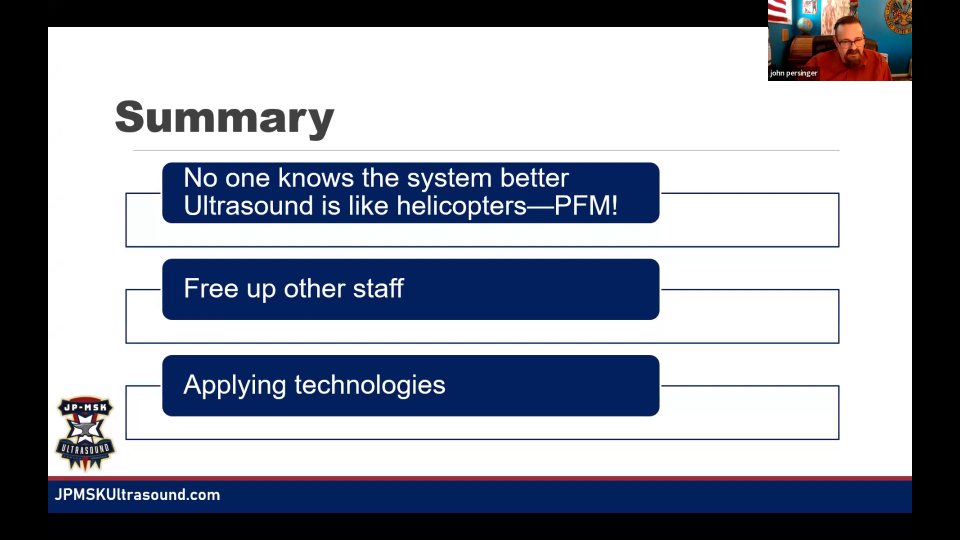 合作、教育與 system-use expert 的總結，18:06 的代表畫面